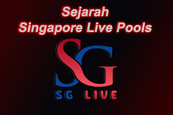 Sglivepools.com