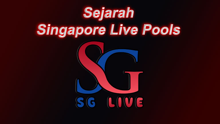 Sglivepools.com