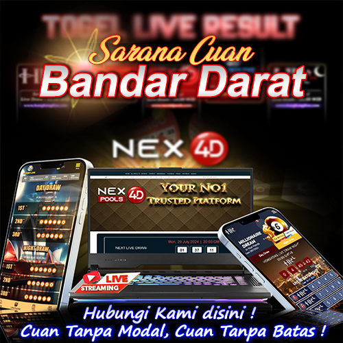 Sarana Cuan | Akses Situs Togel Terpercaya hanya di DIRGAWIN88 