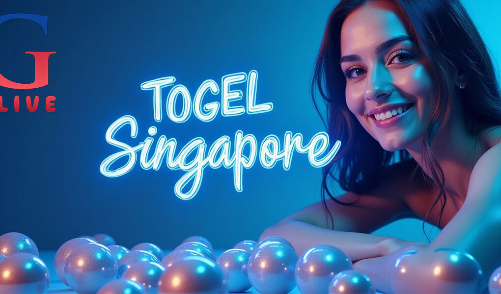 Togel Singapore Live: Hasil Terupdate Langsung Dari Sumber Resmi, Cek Sekarang!