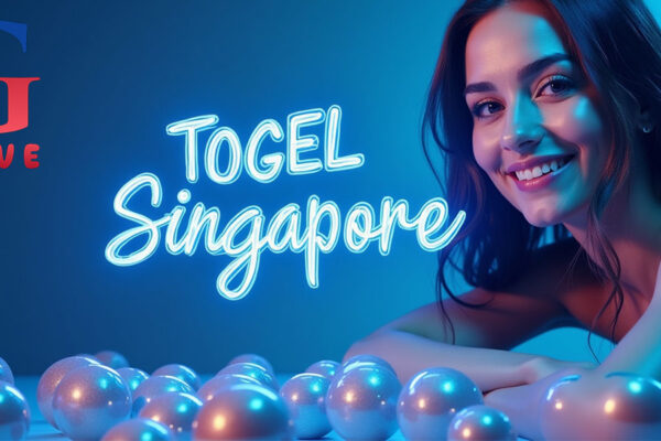 Togel Singapore Live: Hasil Terupdate Langsung Dari Sumber Resmi, Cek Sekarang!