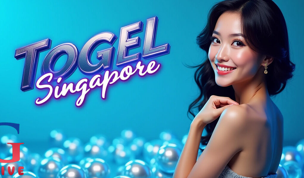 Togel SG Live Pools: Trik Angka Tarung yang Disembunyikan Para Bandar!