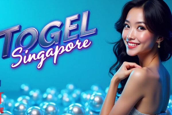Togel SG Live Pools: Trik Angka Tarung yang Disembunyikan Para Bandar!