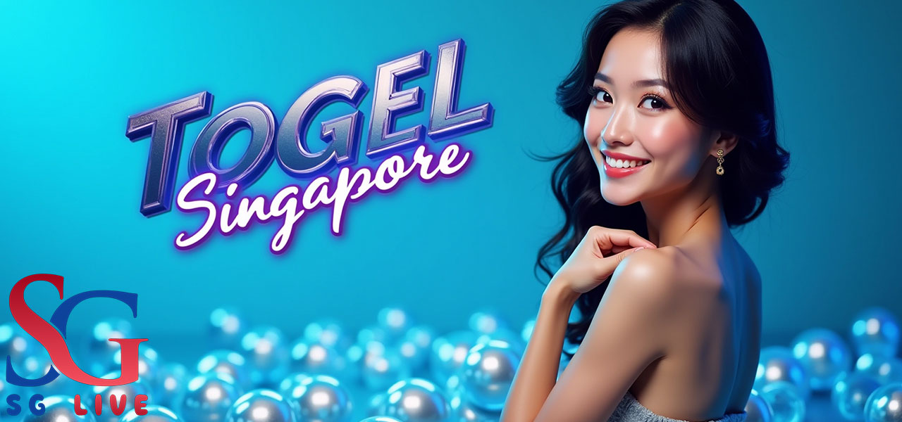 Togel SG Live Pools: Trik Angka Tarung yang Disembunyikan Para Bandar!